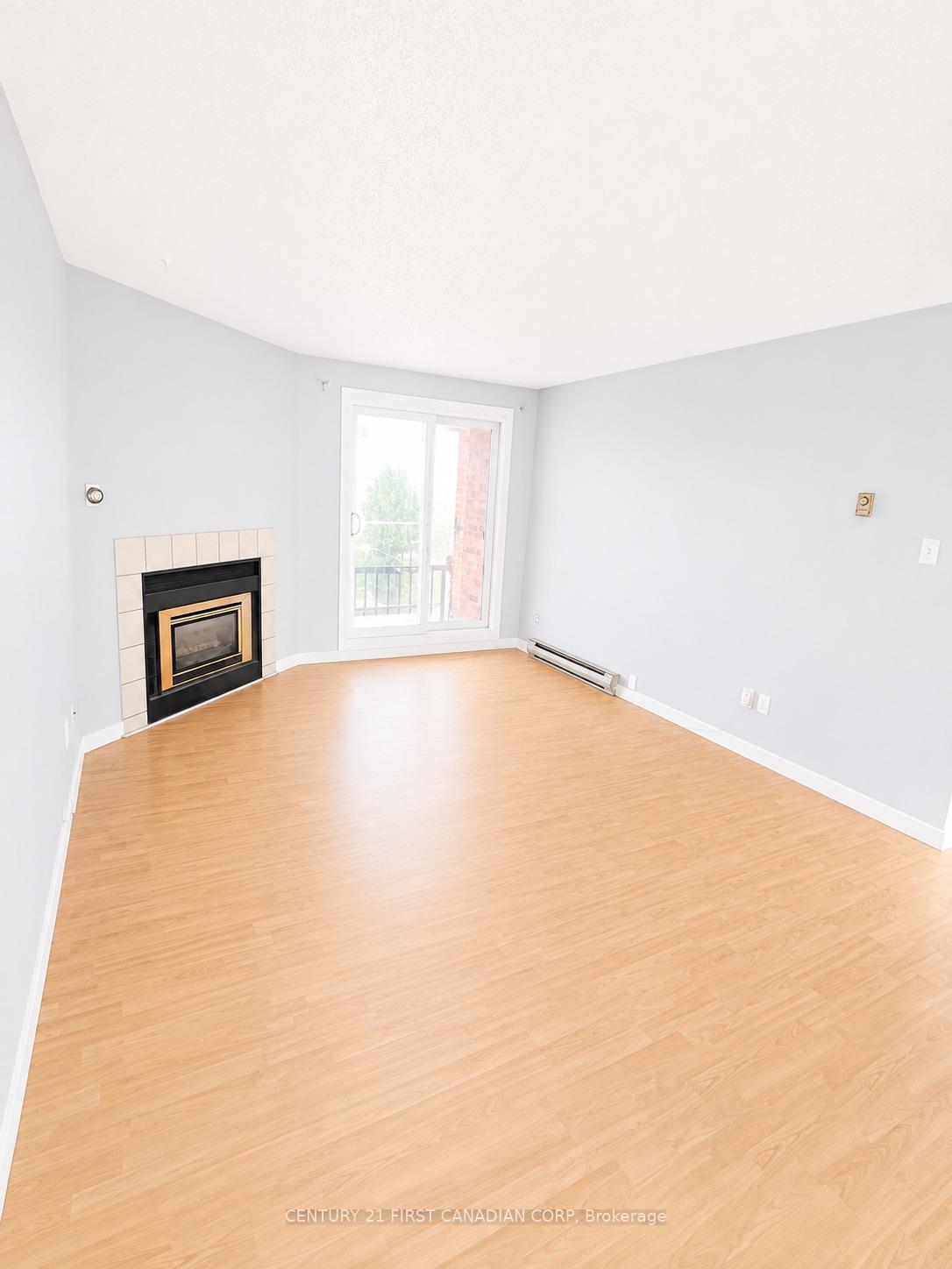 Photo 5 of Unit 154, 130 Conway Drive, London, South X — HOMEH