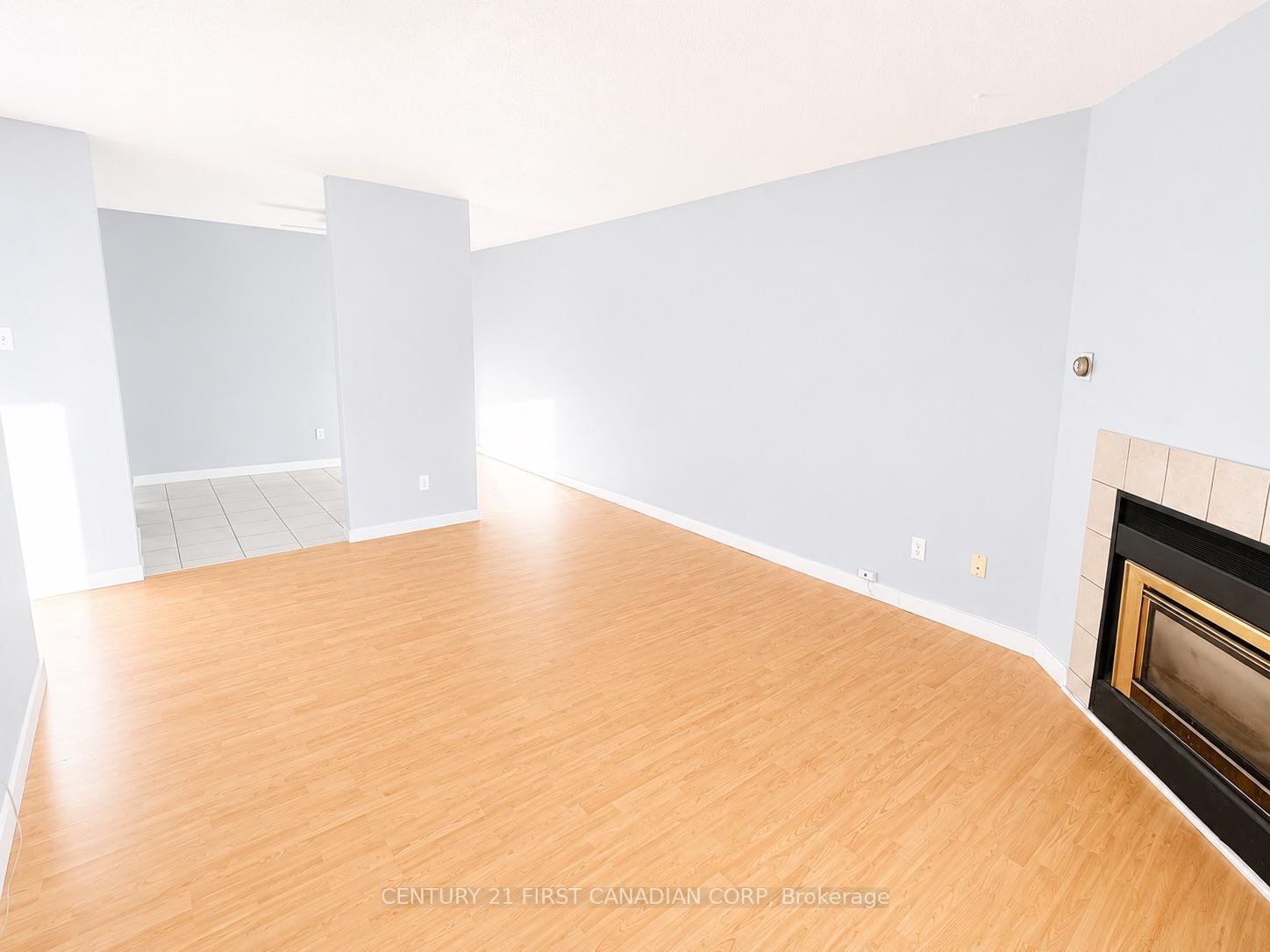 Photo 6 of Unit 154, 130 Conway Drive, London, South X — HOMEH