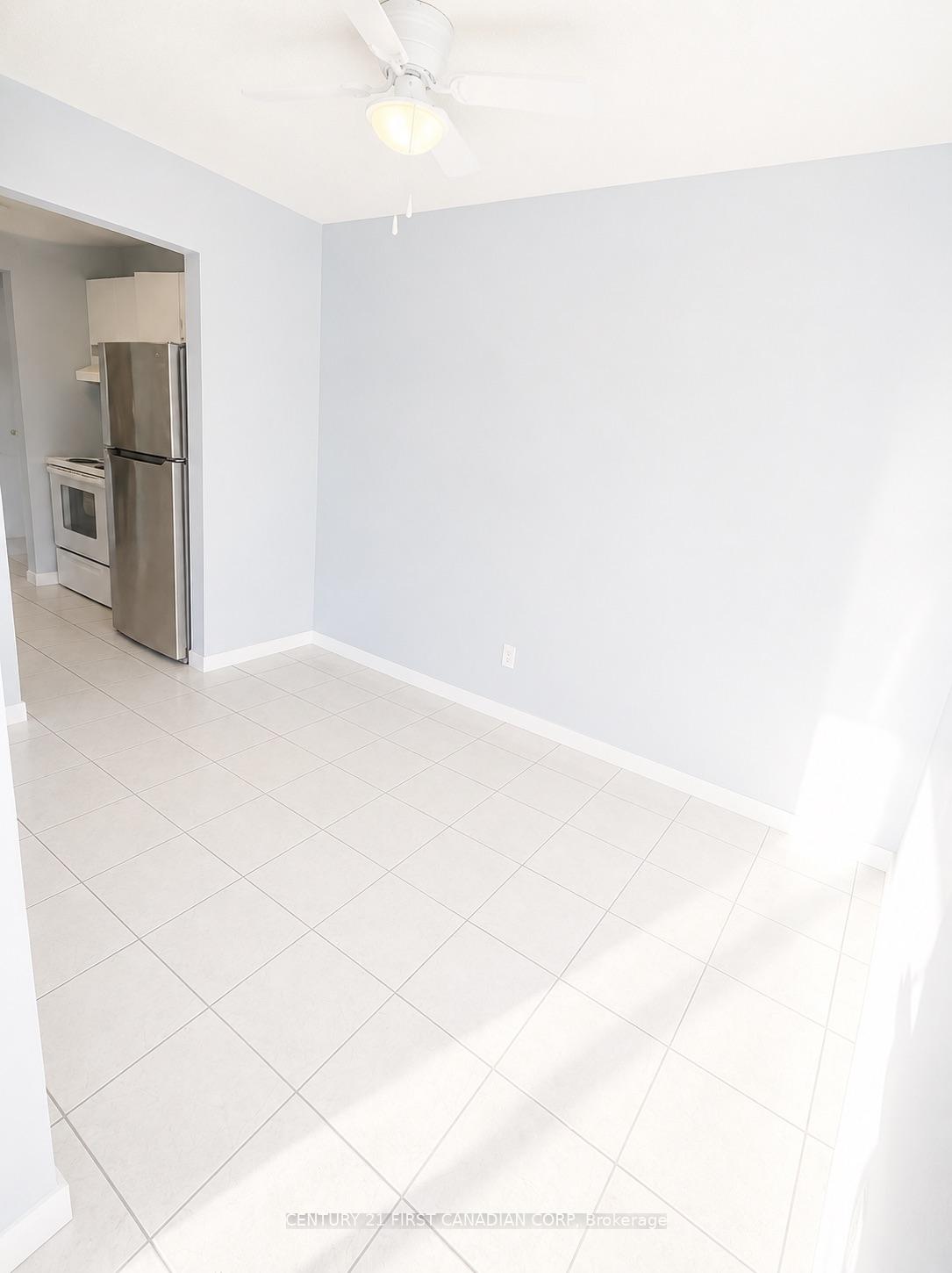 Photo 7 of Unit 154, 130 Conway Drive, London, South X — HOMEH