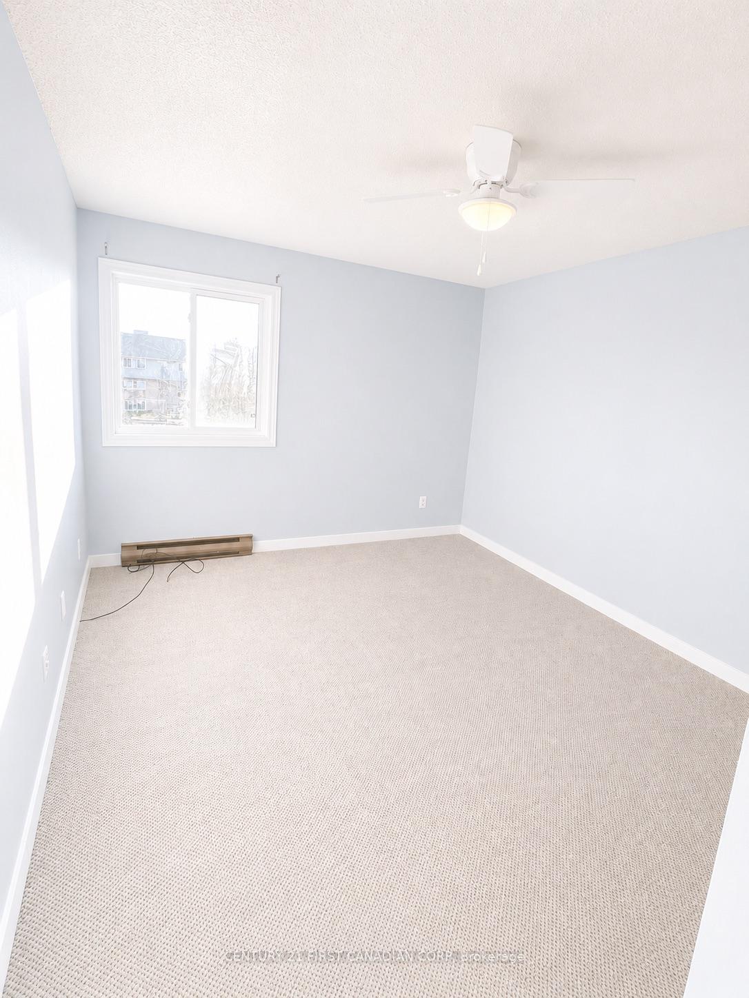 Photo 8 of Unit 154, 130 Conway Drive, London, South X — HOMEH