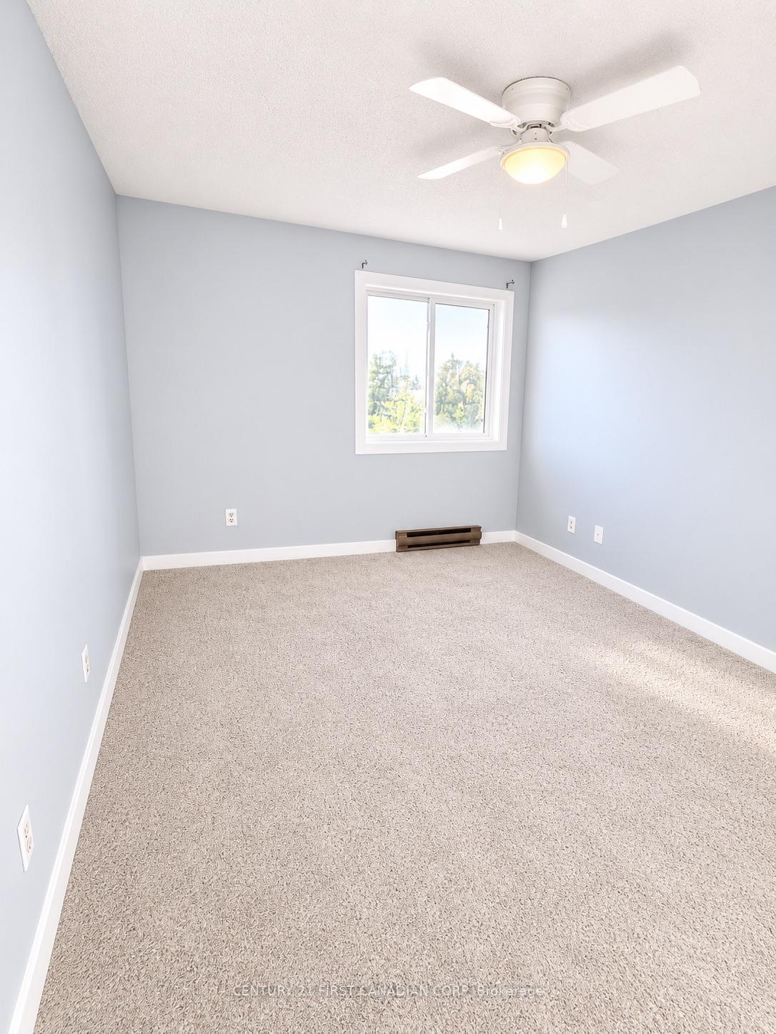 Photo 9 of Unit 154, 130 Conway Drive, London, South X — HOMEH