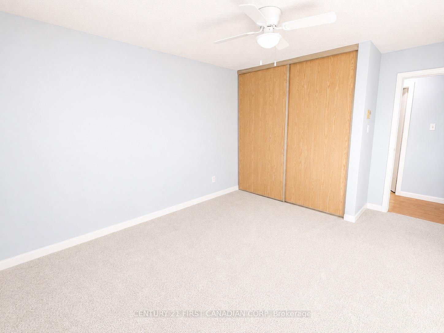 Photo 10 of Unit 154, 130 Conway Drive, London, South X — HOMEH