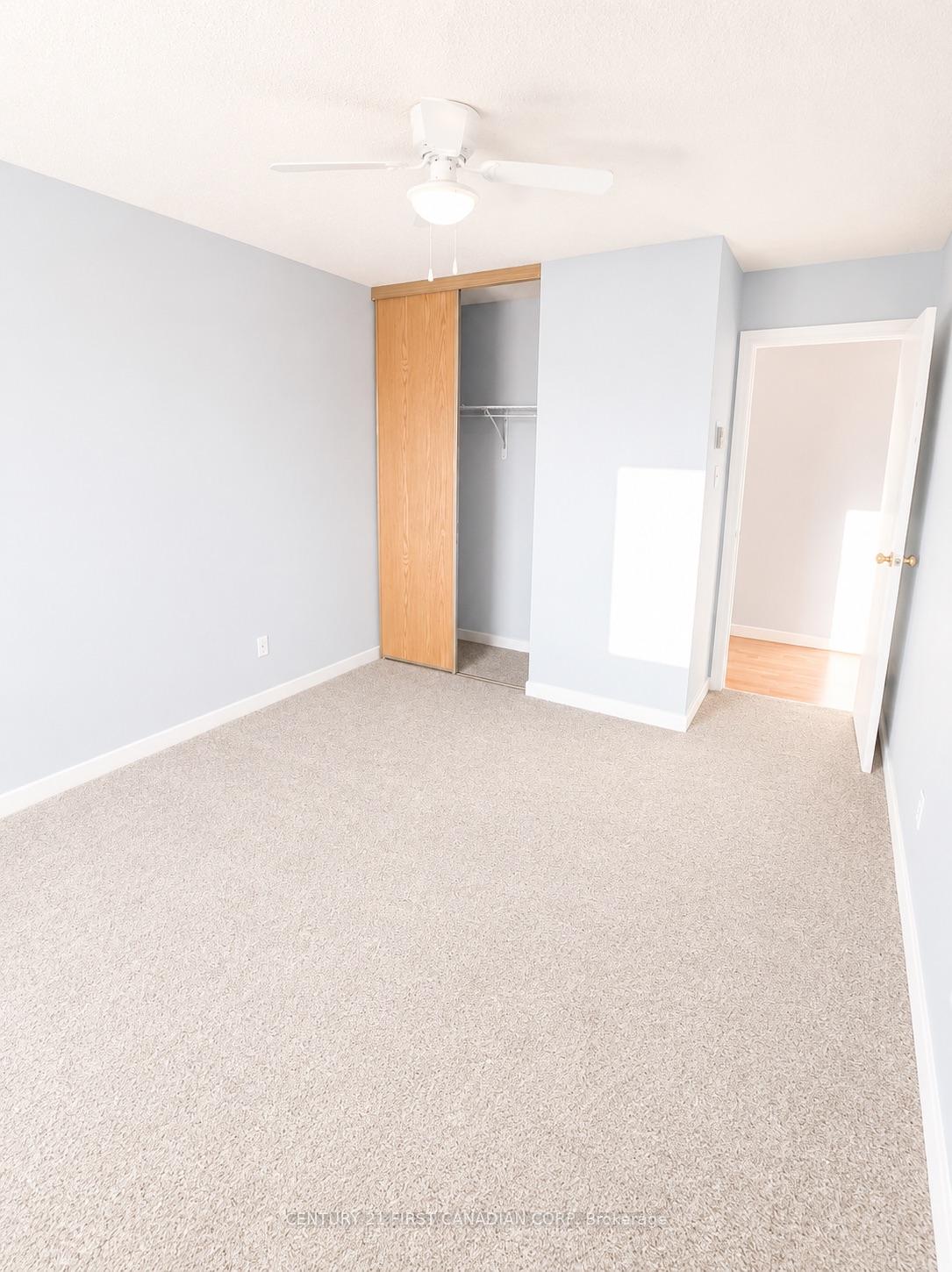 Photo 11 of Unit 154, 130 Conway Drive, London, South X — HOMEH