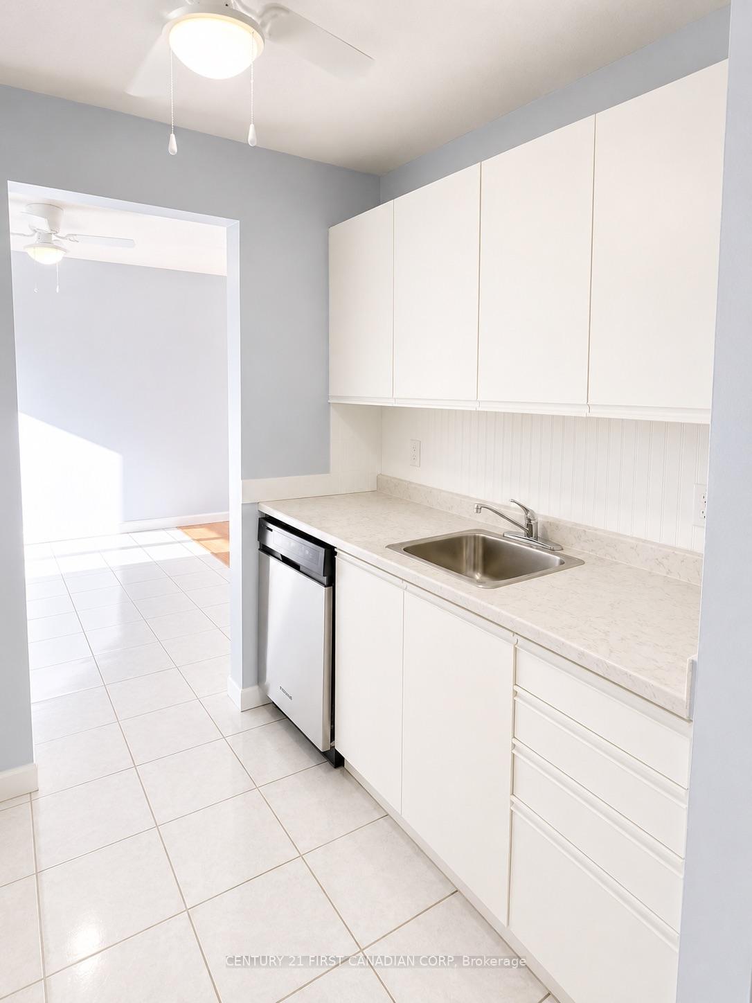 Photo 15 of Unit 154, 130 Conway Drive, London, South X — HOMEH