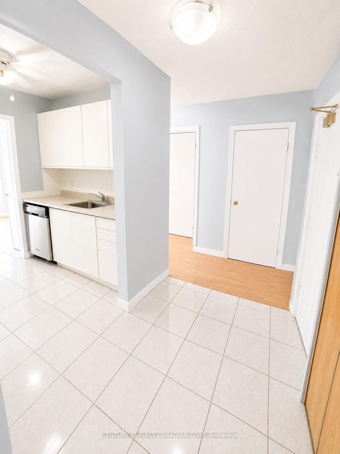Photo 16 of Unit 154, 130 Conway Drive, London, South X — HOMEH