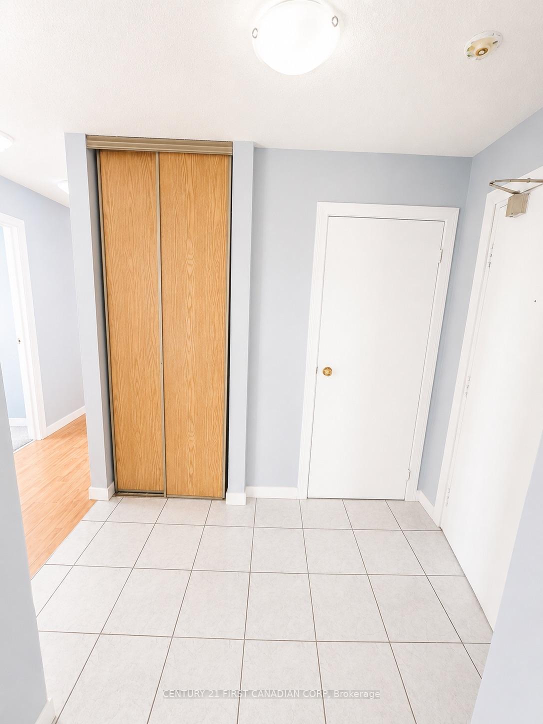 Photo 17 of Unit 154, 130 Conway Drive, London, South X — HOMEH