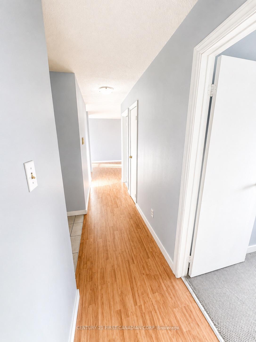 Photo 19 of Unit 154, 130 Conway Drive, London, South X — HOMEH