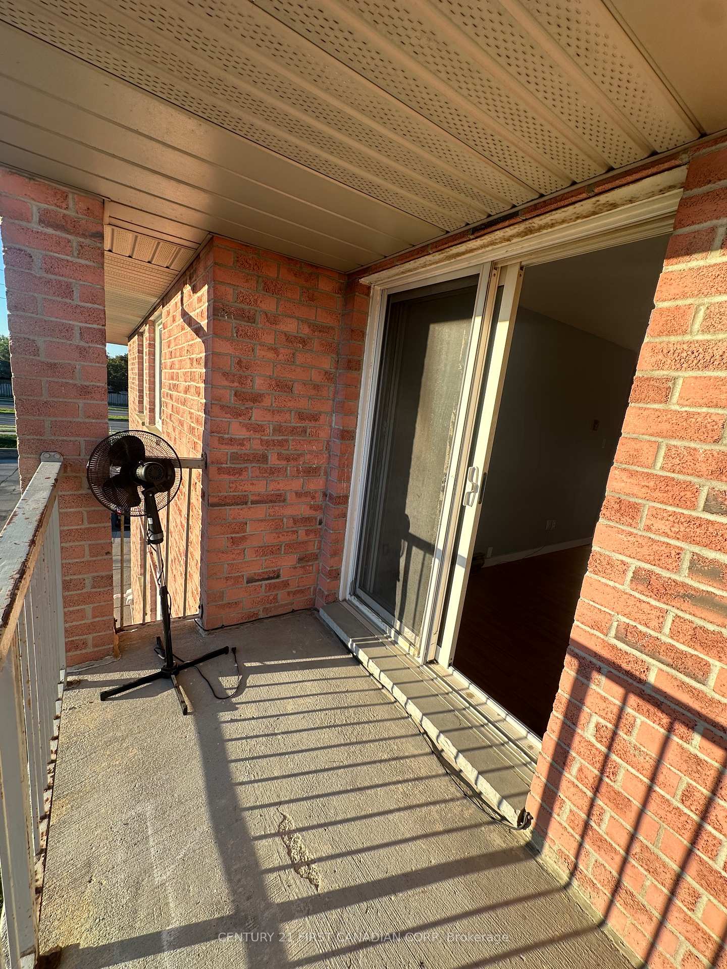 Photo 21 of Unit 154, 130 Conway Drive, London, South X — HOMEH
