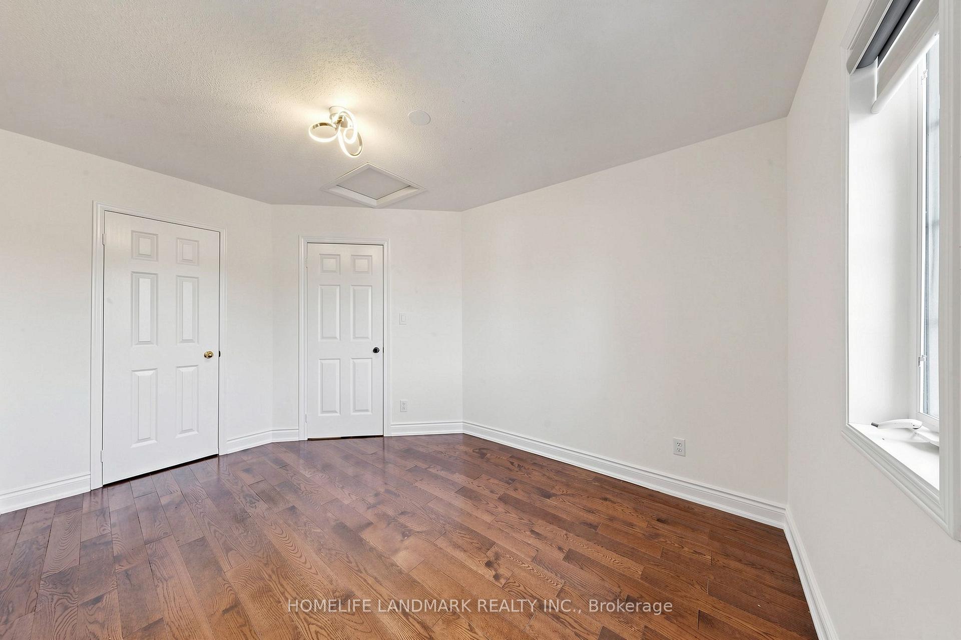 Photo 31 of 199 Purcell Crescent, Vaughan, Maple — HOMEH