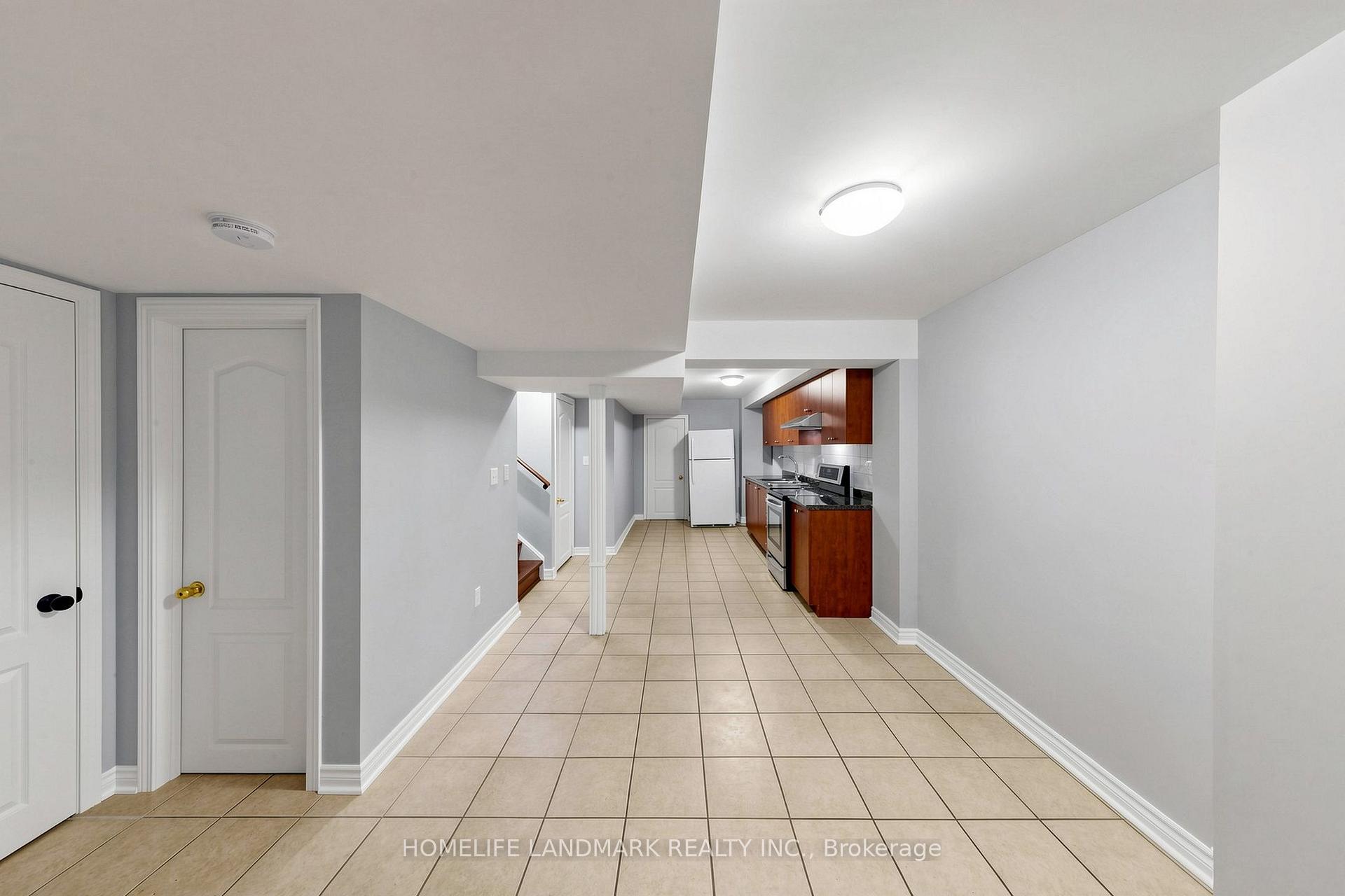 Photo 42 of 199 Purcell Crescent, Vaughan, Maple — HOMEH