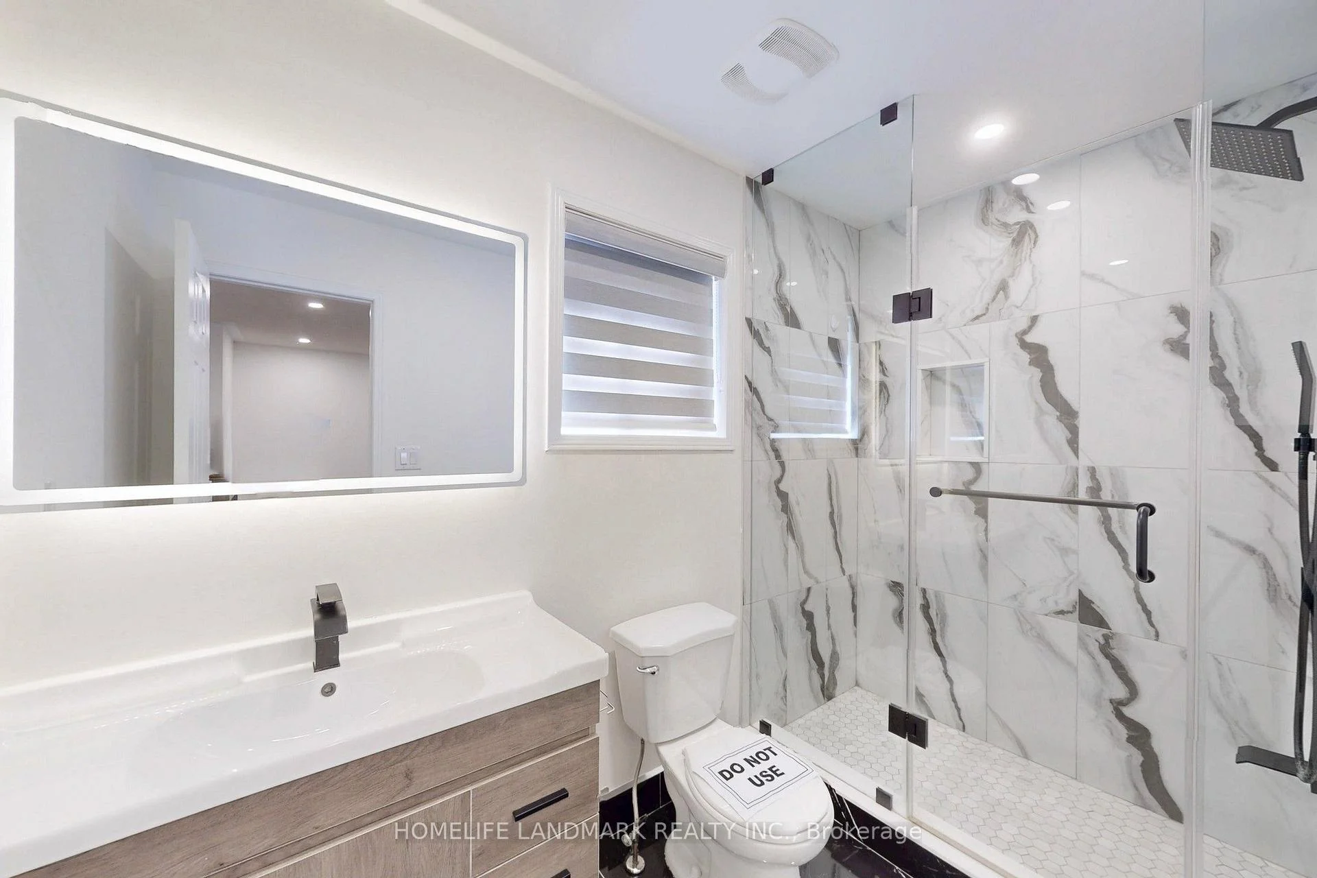 Photo 28 of 199 Purcell Crescent, Vaughan, Maple — HOMEH
