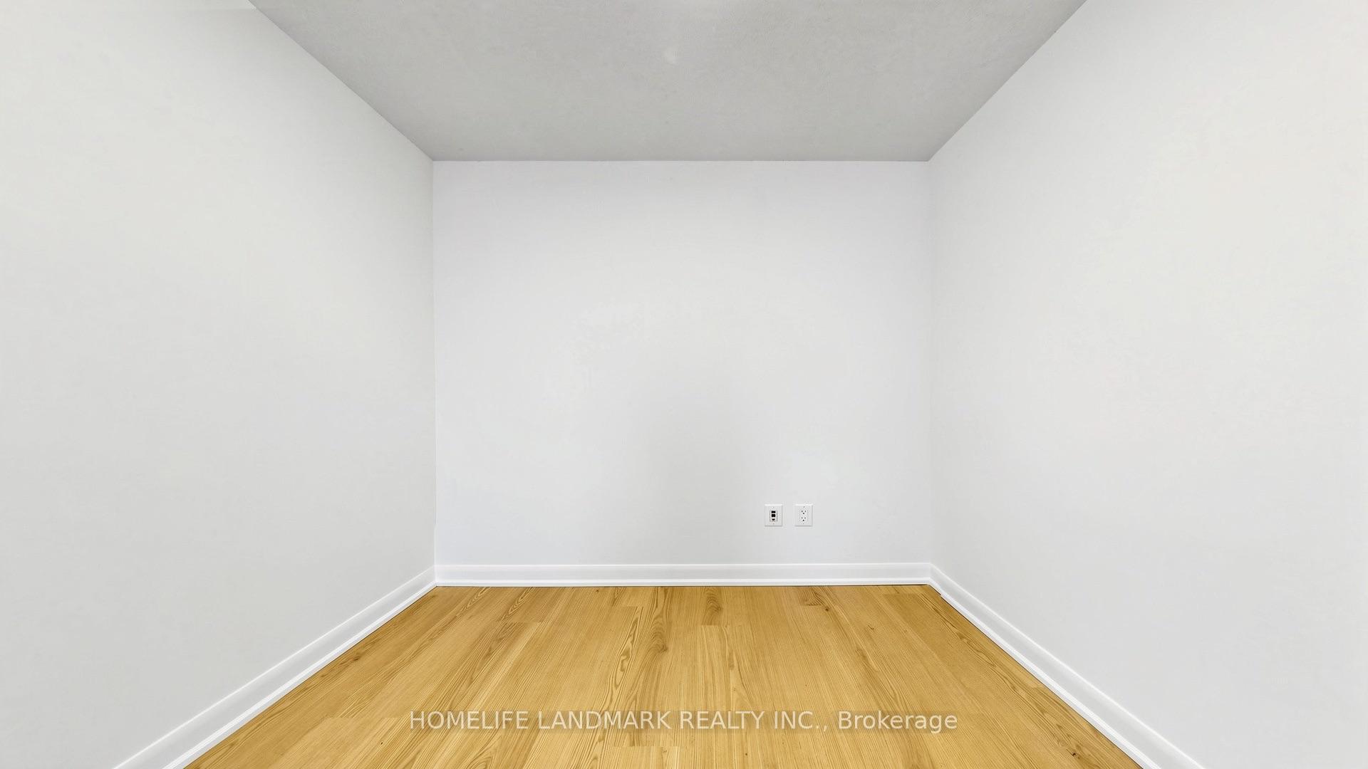 Photo 11 of Unit 1105, 33 Sheppard Avenue E, North York, Willowdale East — HOMEH