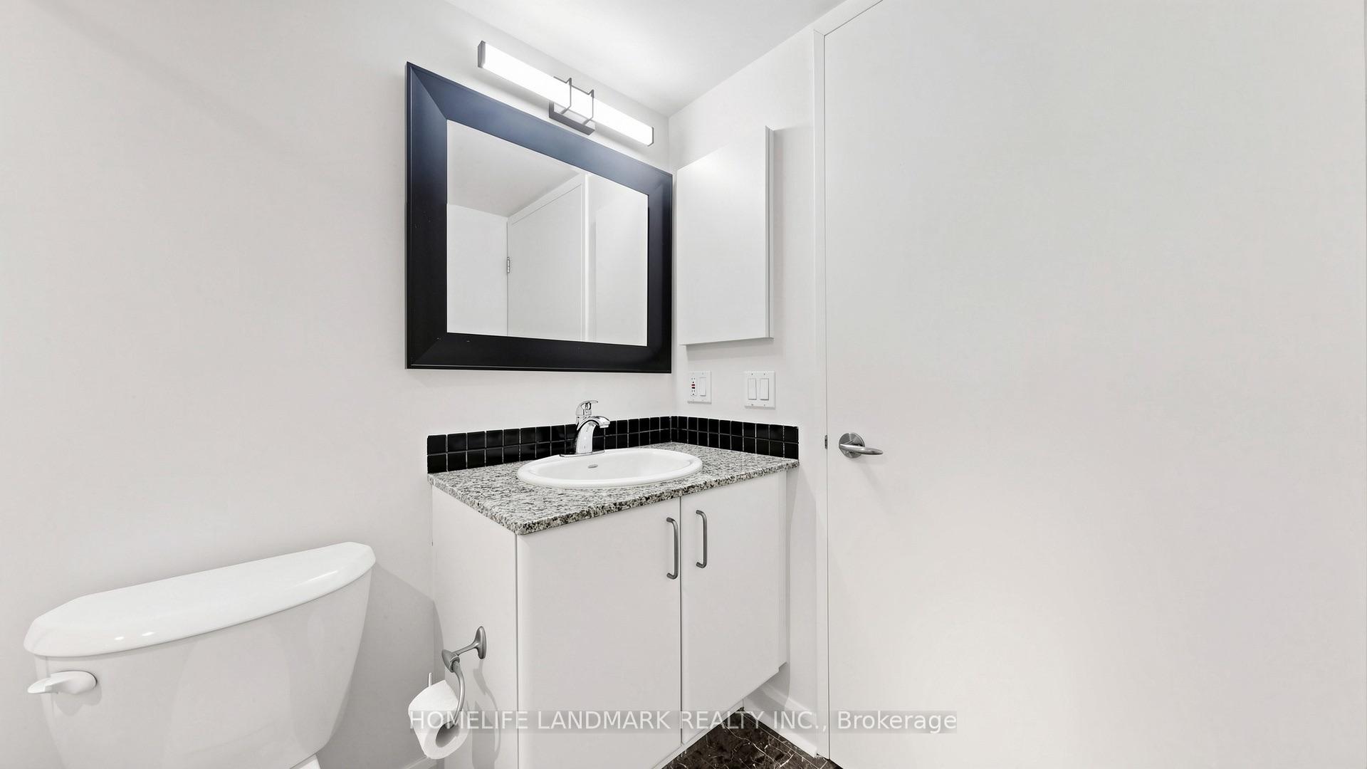 Photo 20 of Unit 1105, 33 Sheppard Avenue E, North York, Willowdale East — HOMEH