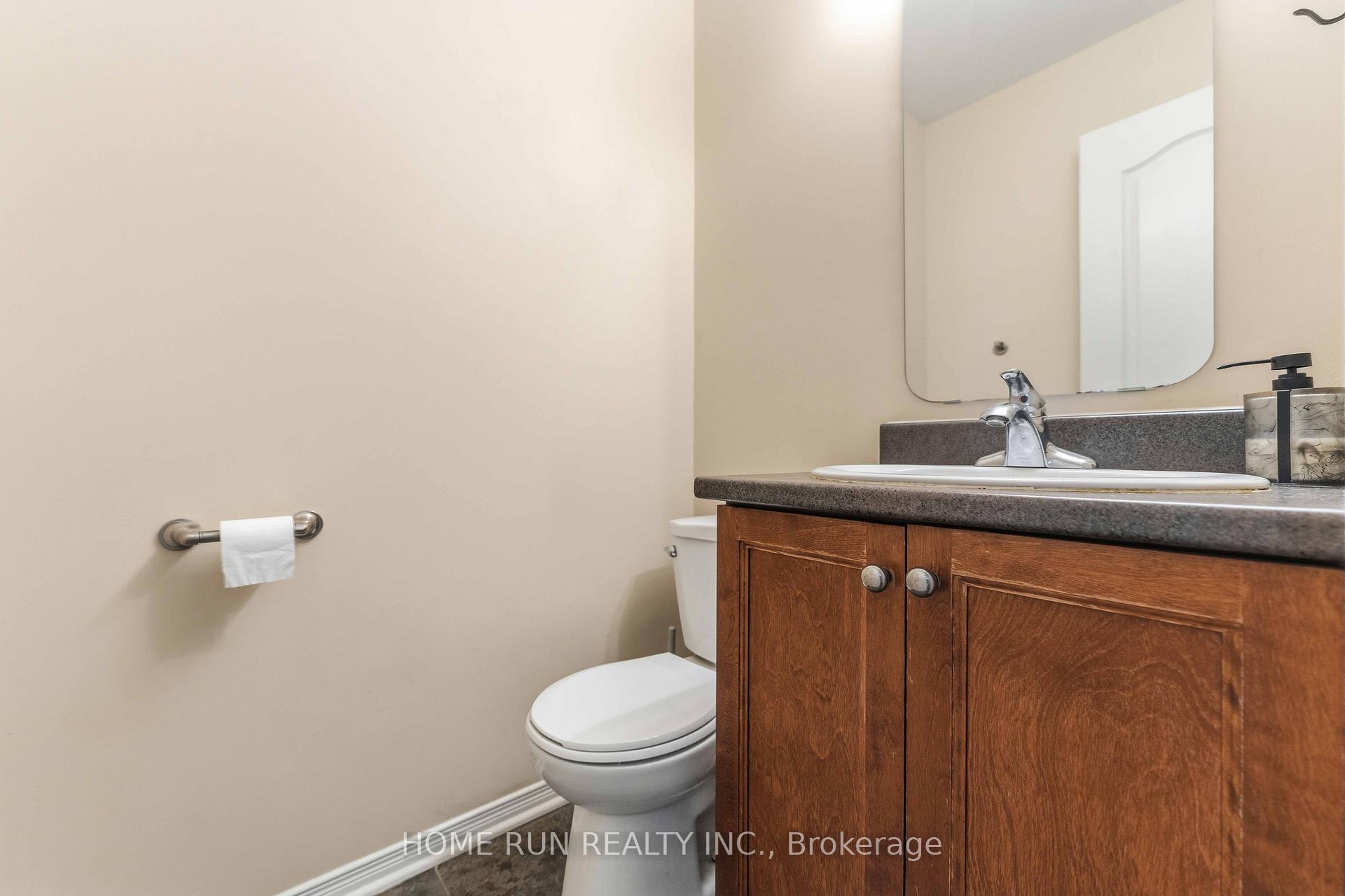Photo 12 of 230 Badgeley Avenue, Ottawa, Kanata - Kanata Lakes/Heritage Hills — HOMEH