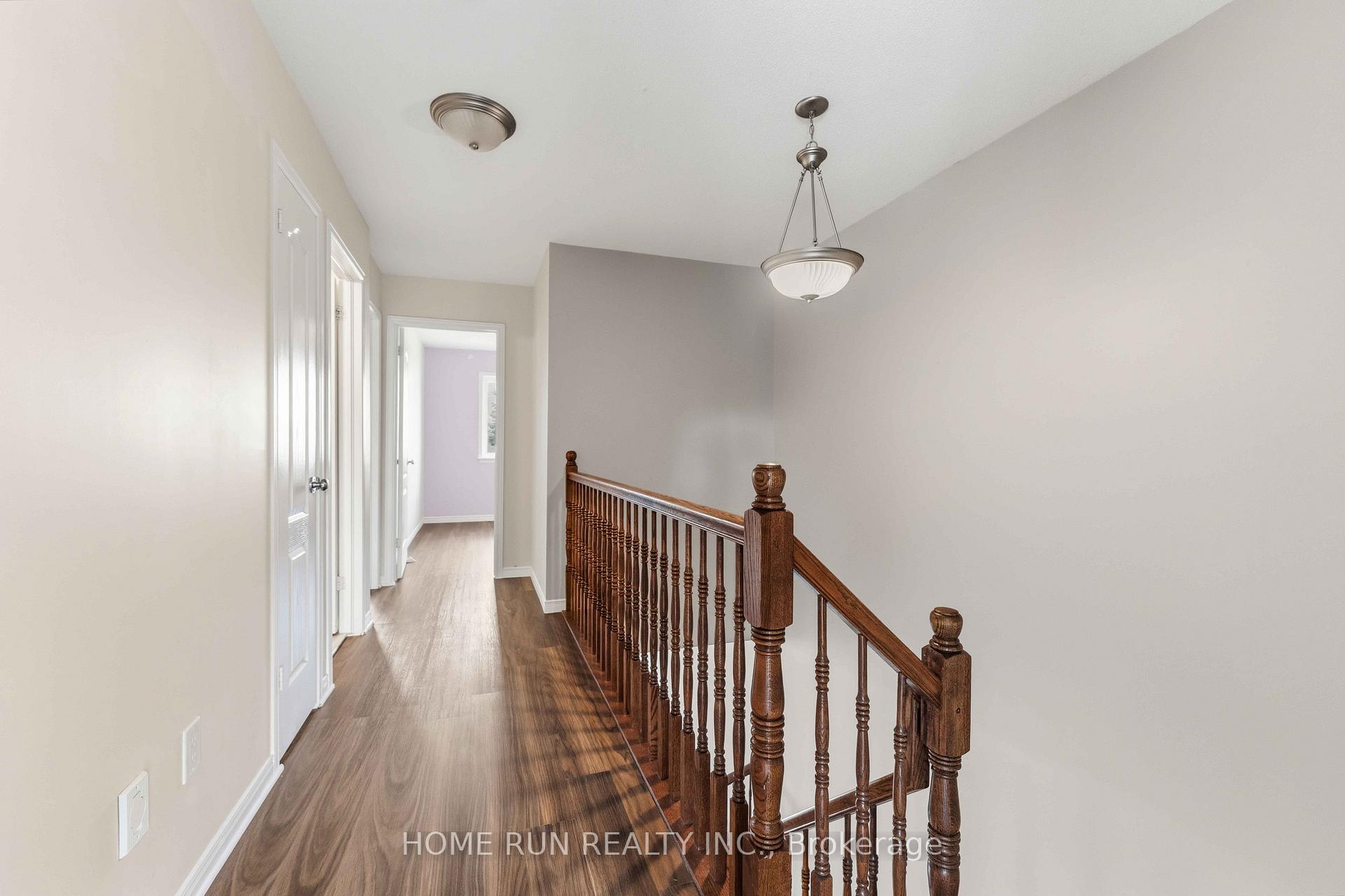 Photo 13 of 230 Badgeley Avenue, Ottawa, Kanata - Kanata Lakes/Heritage Hills — HOMEH