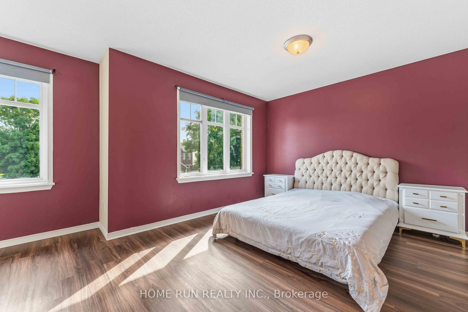 Photo 14 of 230 Badgeley Avenue, Ottawa, Kanata - Kanata Lakes/Heritage Hills — HOMEH