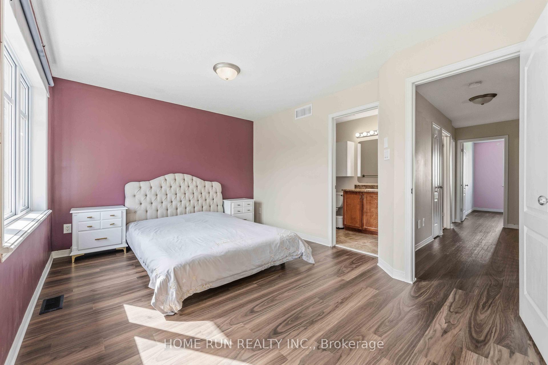 Photo 15 of 230 Badgeley Avenue, Ottawa, Kanata - Kanata Lakes/Heritage Hills — HOMEH