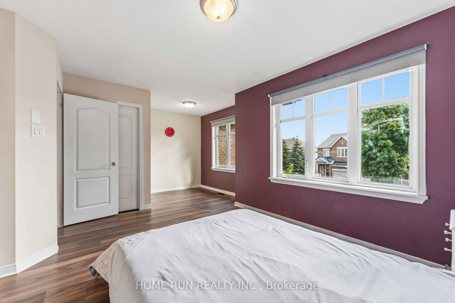 Photo 16 of 230 Badgeley Avenue, Ottawa, Kanata - Kanata Lakes/Heritage Hills — HOMEH
