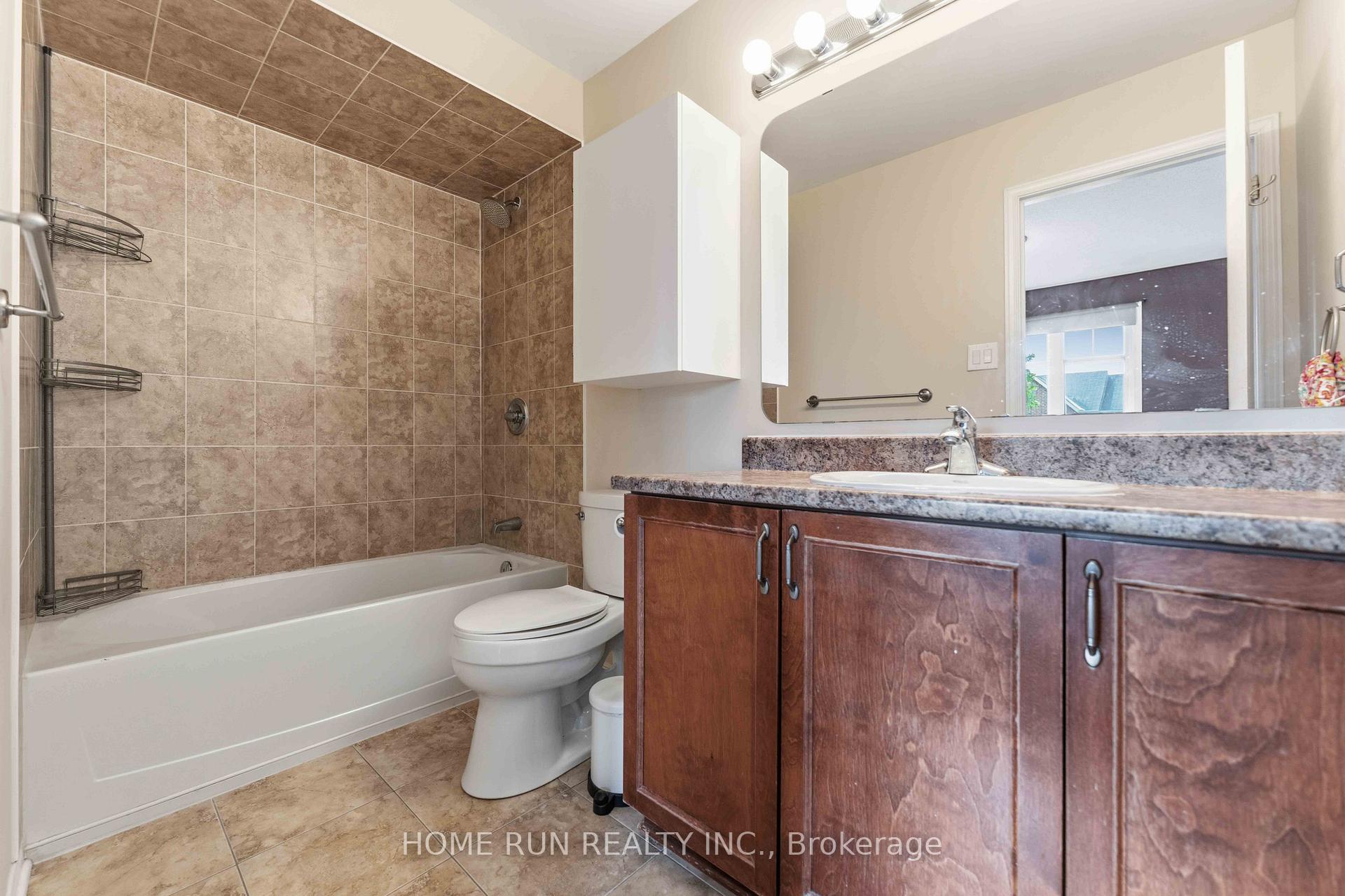 Photo 17 of 230 Badgeley Avenue, Ottawa, Kanata - Kanata Lakes/Heritage Hills — HOMEH
