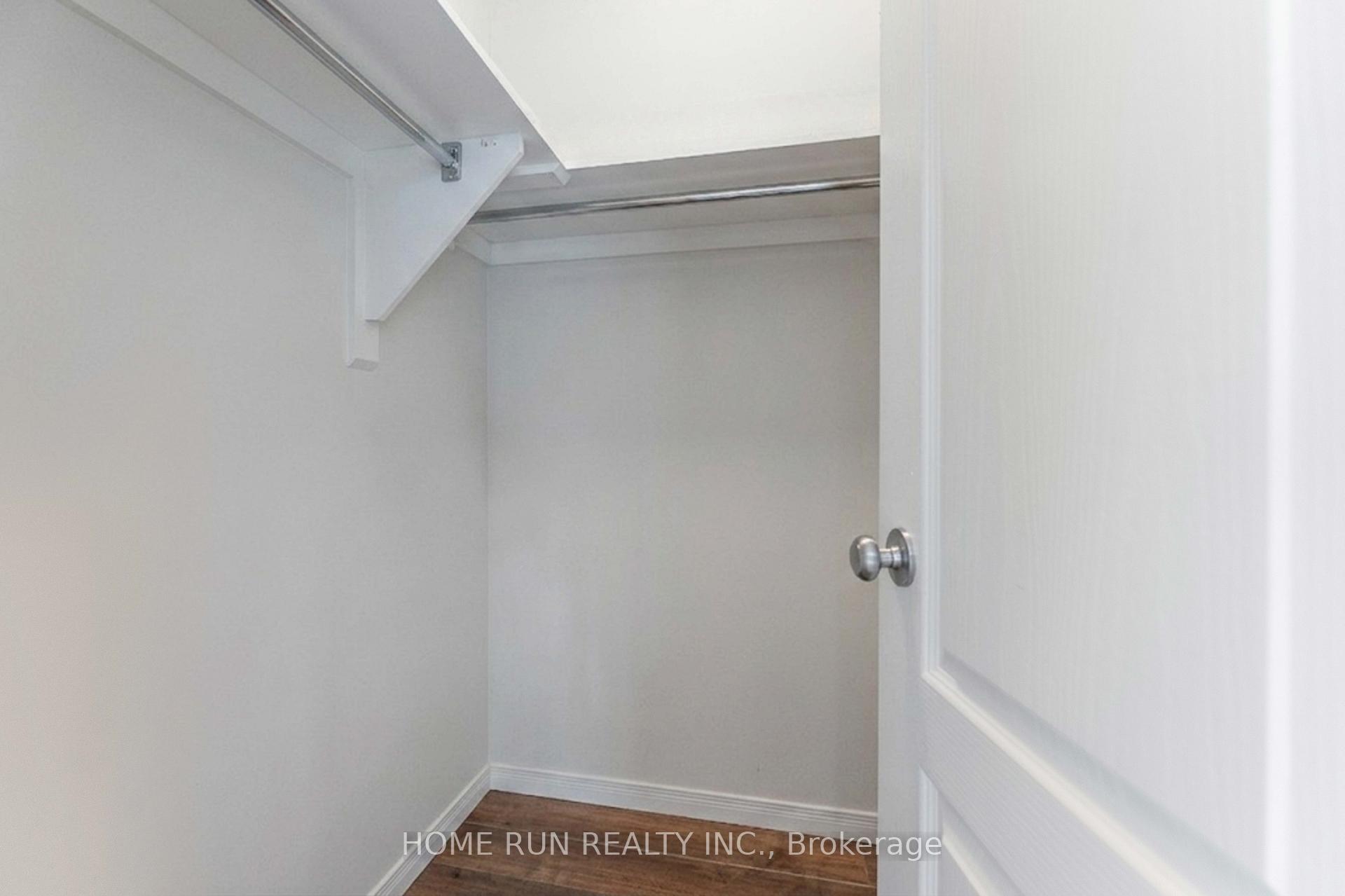 Photo 19 of 230 Badgeley Avenue, Ottawa, Kanata - Kanata Lakes/Heritage Hills — HOMEH