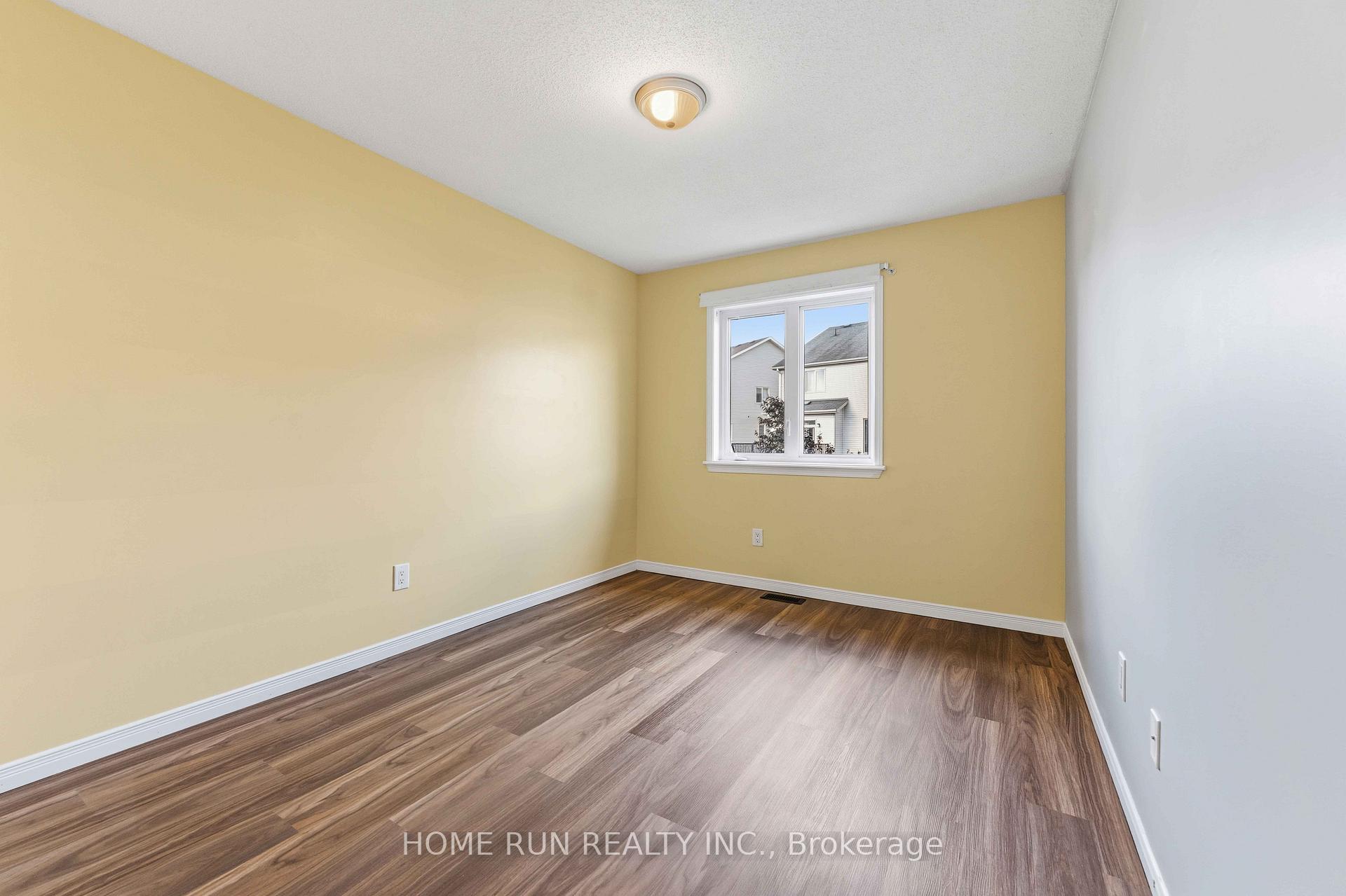 Photo 20 of 230 Badgeley Avenue, Ottawa, Kanata - Kanata Lakes/Heritage Hills — HOMEH