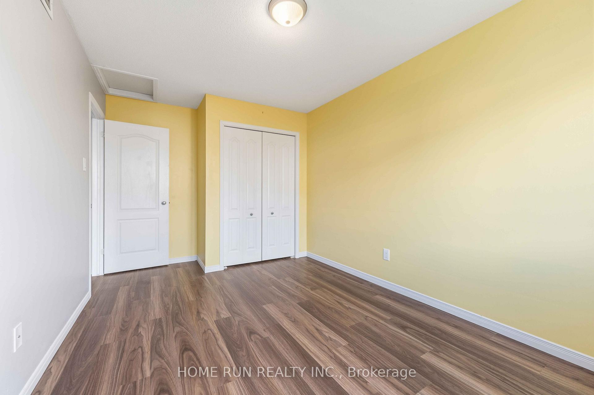 Photo 21 of 230 Badgeley Avenue, Ottawa, Kanata - Kanata Lakes/Heritage Hills — HOMEH