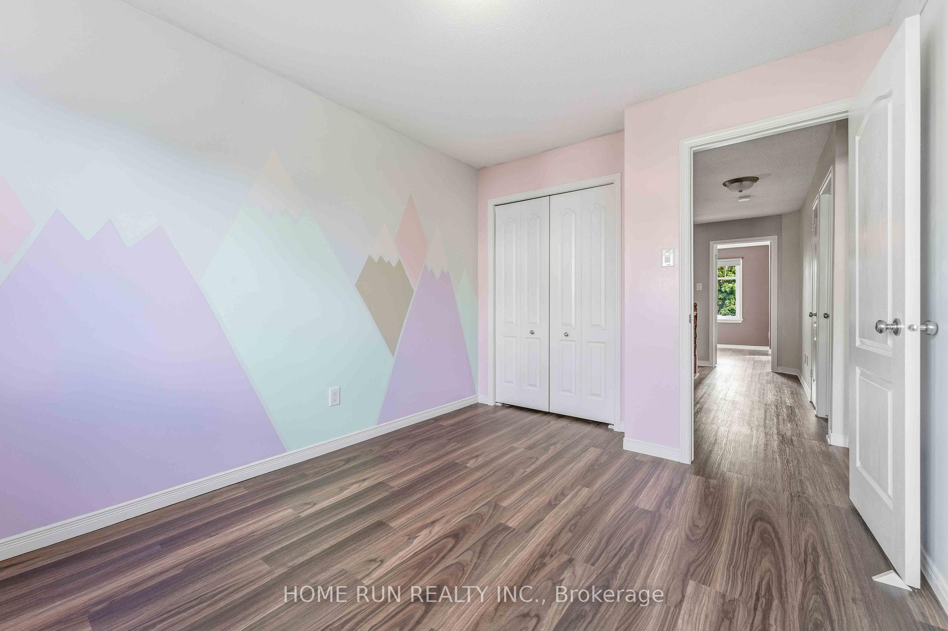 Photo 22 of 230 Badgeley Avenue, Ottawa, Kanata - Kanata Lakes/Heritage Hills — HOMEH