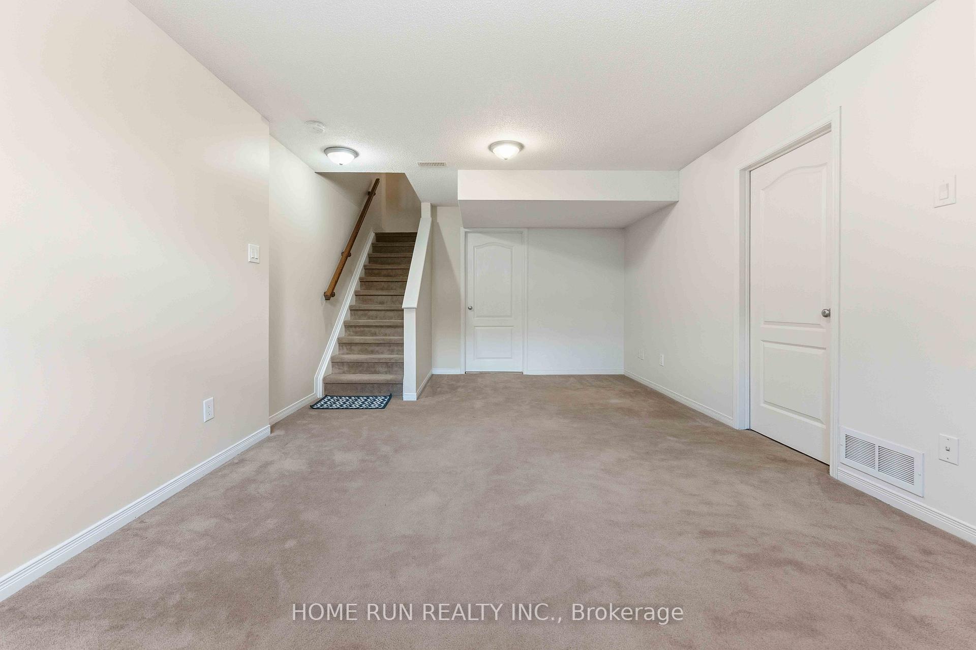 Photo 25 of 230 Badgeley Avenue, Ottawa, Kanata - Kanata Lakes/Heritage Hills — HOMEH