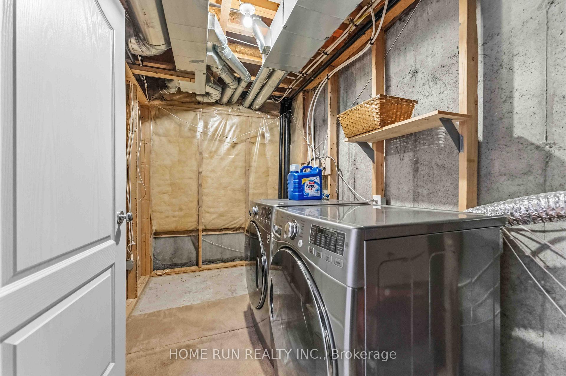 Photo 26 of 230 Badgeley Avenue, Ottawa, Kanata - Kanata Lakes/Heritage Hills — HOMEH