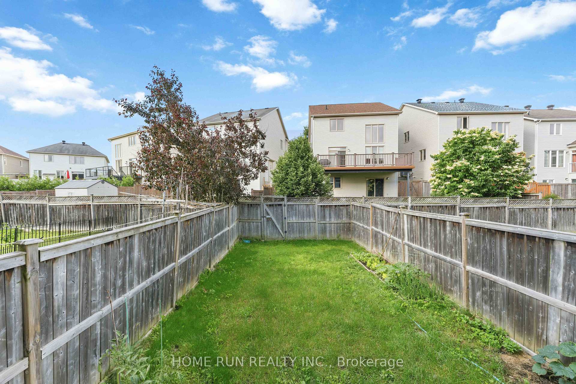 Photo 27 of 230 Badgeley Avenue, Ottawa, Kanata - Kanata Lakes/Heritage Hills — HOMEH