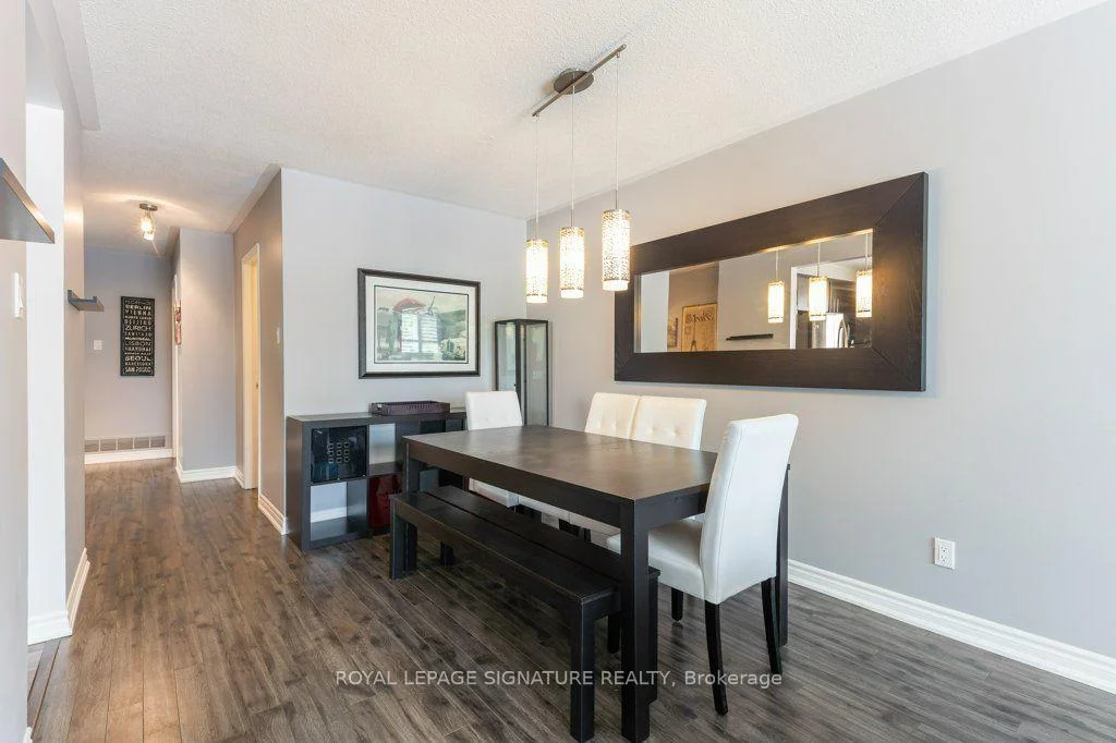 Photo 8 of 676 Abana Road, Mississauga, Cooksville — HOMEH
