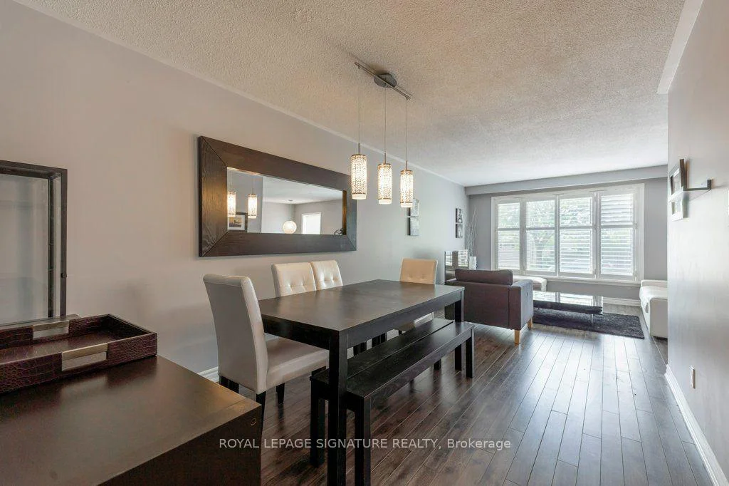 Photo 11 of 676 Abana Road, Mississauga, Cooksville — HOMEH