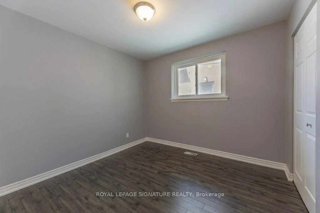 Photo 13 of 676 Abana Road, Mississauga, Cooksville — HOMEH