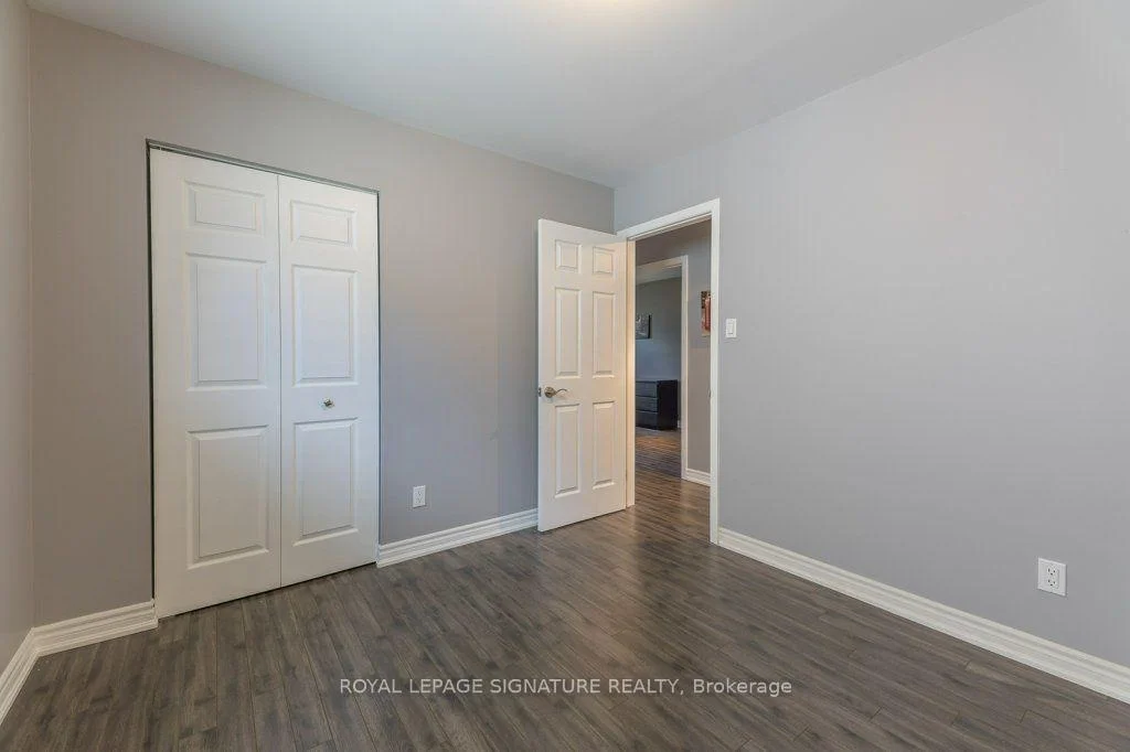 Photo 14 of 676 Abana Road, Mississauga, Cooksville — HOMEH