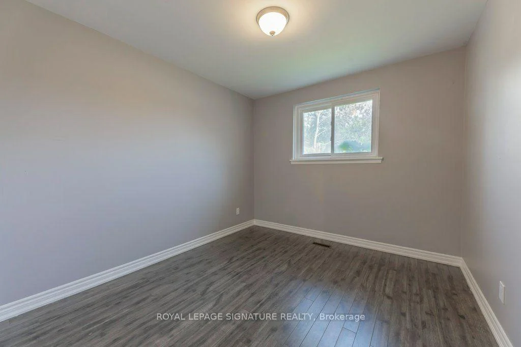 Photo 16 of 676 Abana Road, Mississauga, Cooksville — HOMEH