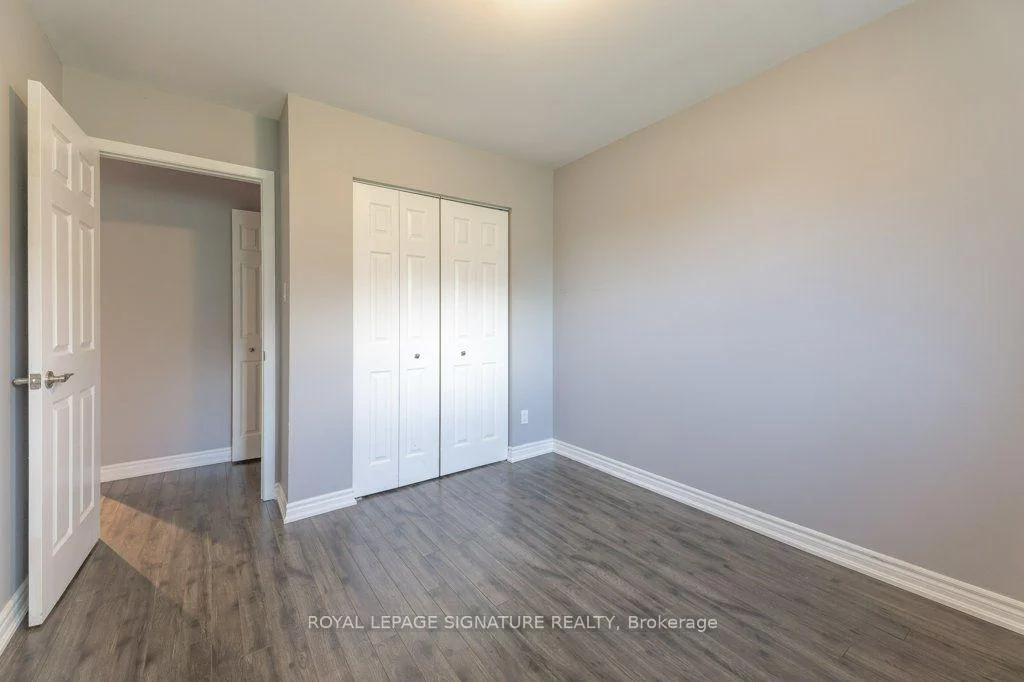 Photo 17 of 676 Abana Road, Mississauga, Cooksville — HOMEH