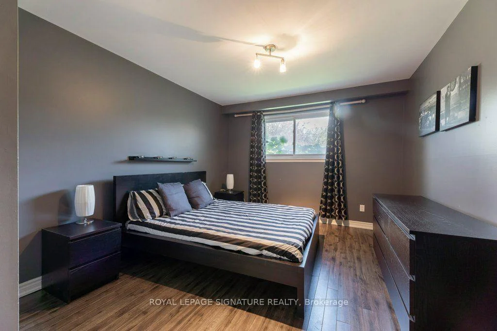 Photo 18 of 676 Abana Road, Mississauga, Cooksville — HOMEH