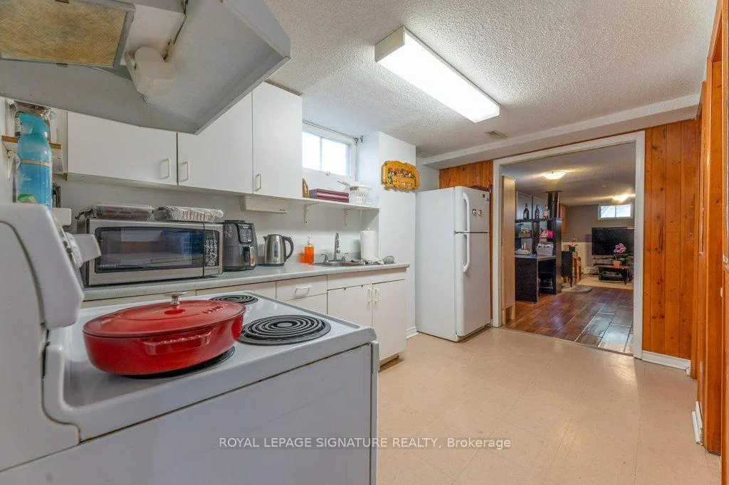 Photo 22 of 676 Abana Road, Mississauga, Cooksville — HOMEH