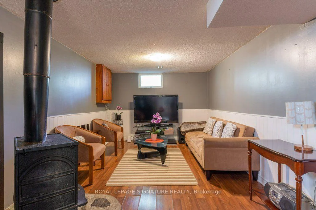 Photo 26 of 676 Abana Road, Mississauga, Cooksville — HOMEH