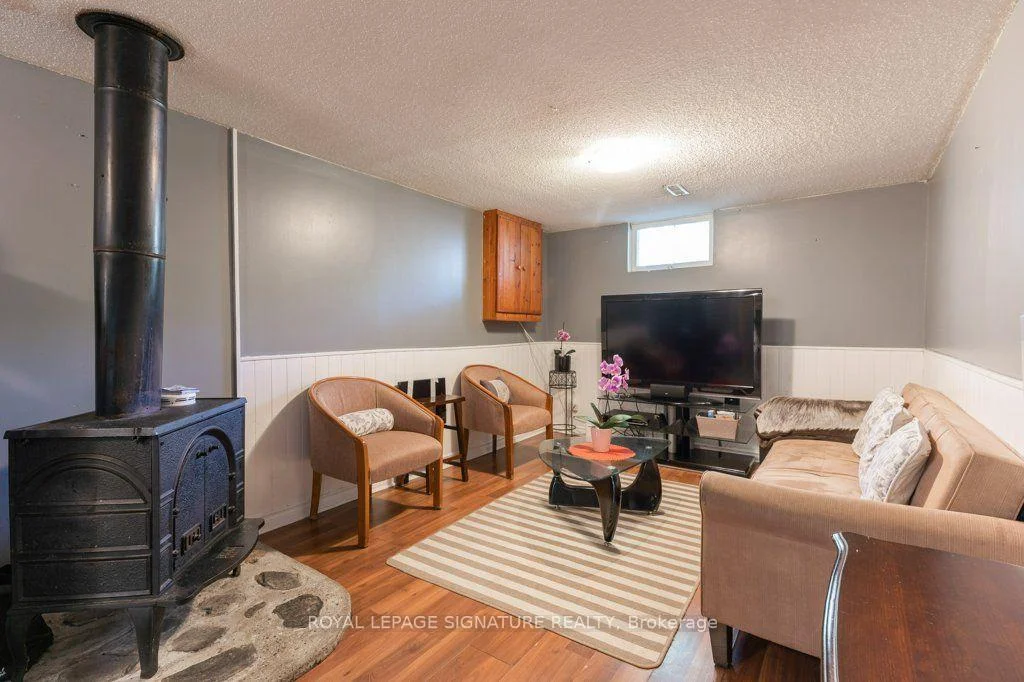 Photo 27 of 676 Abana Road, Mississauga, Cooksville — HOMEH