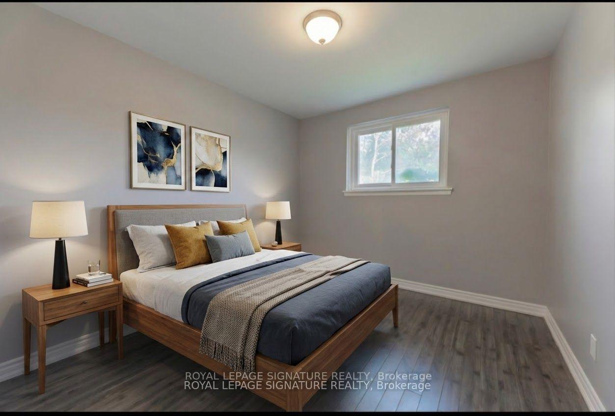 Photo 15 of 676 Abana Road, Mississauga, Cooksville — HOMEH