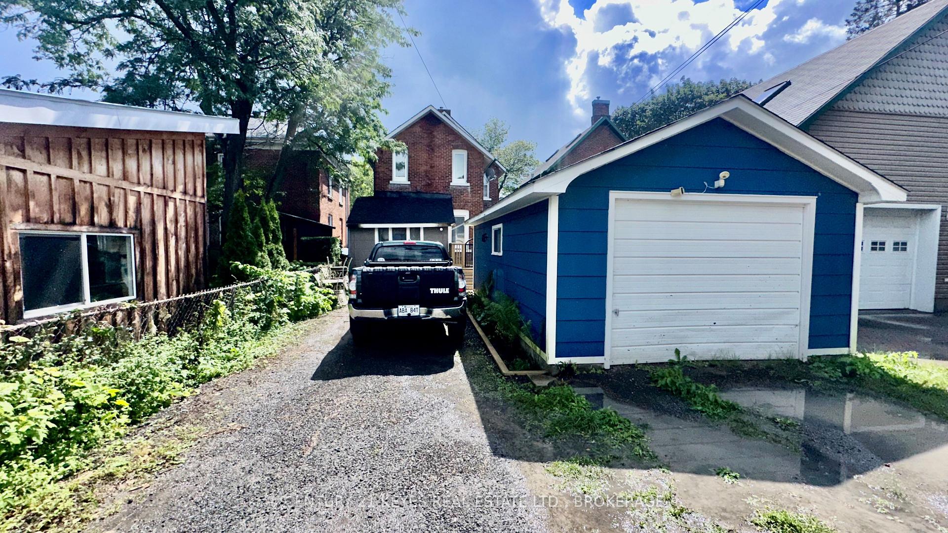 Photo 8 of 216 Brock Street, Gananoque, Gananoque — HOMEH