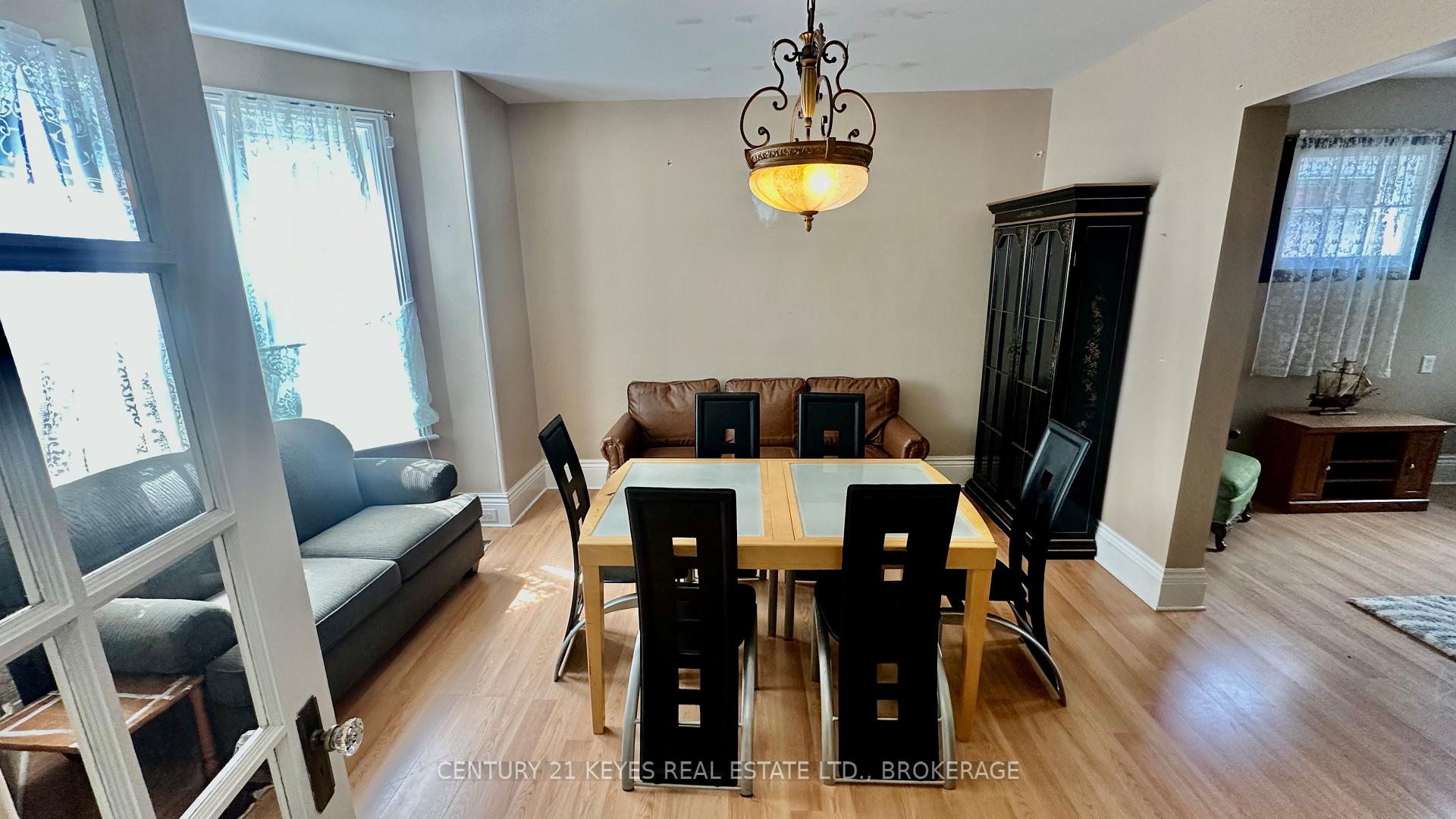 Photo 18 of 216 Brock Street, Gananoque, Gananoque — HOMEH