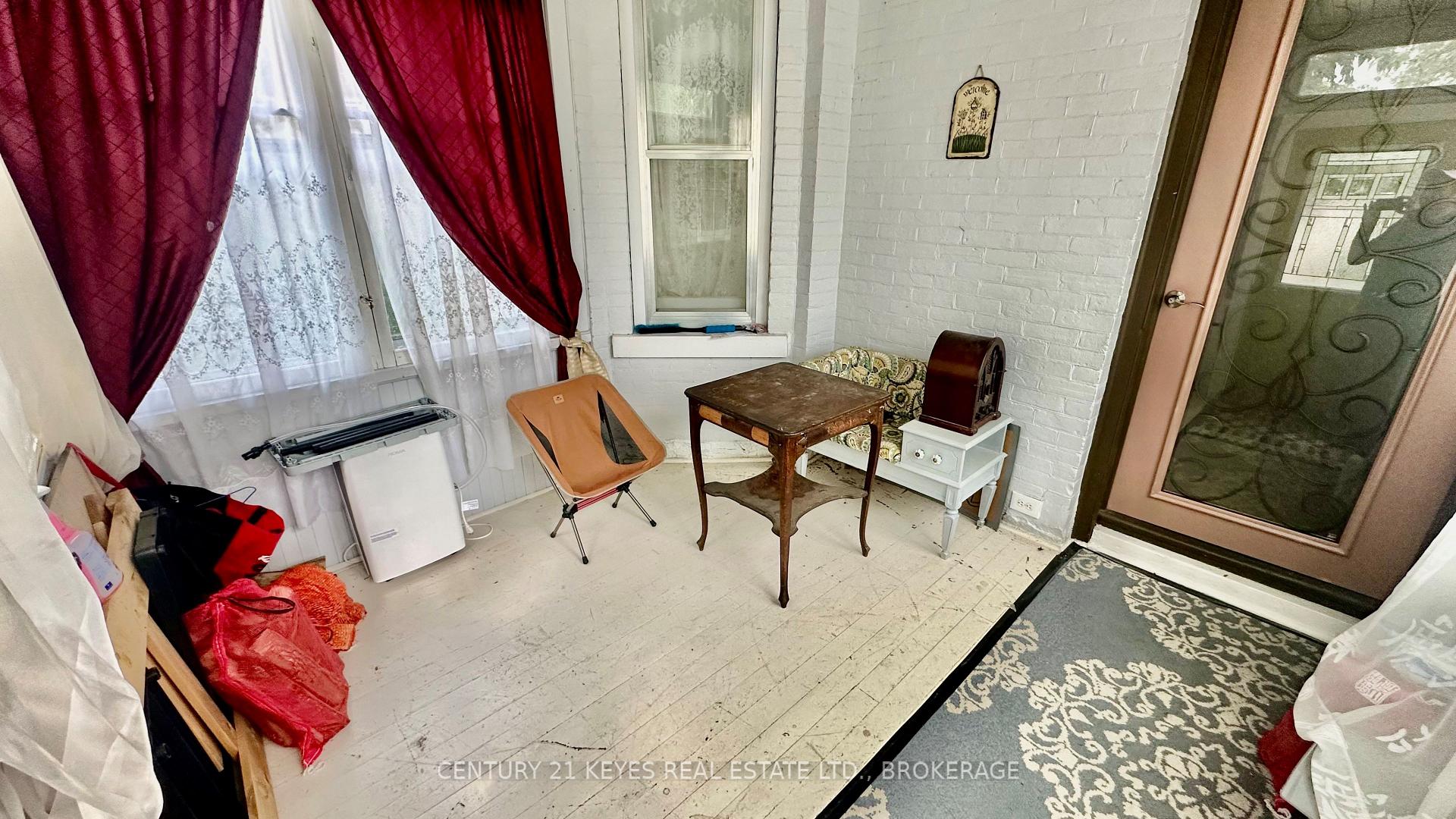 Photo 19 of 216 Brock Street, Gananoque, Gananoque — HOMEH