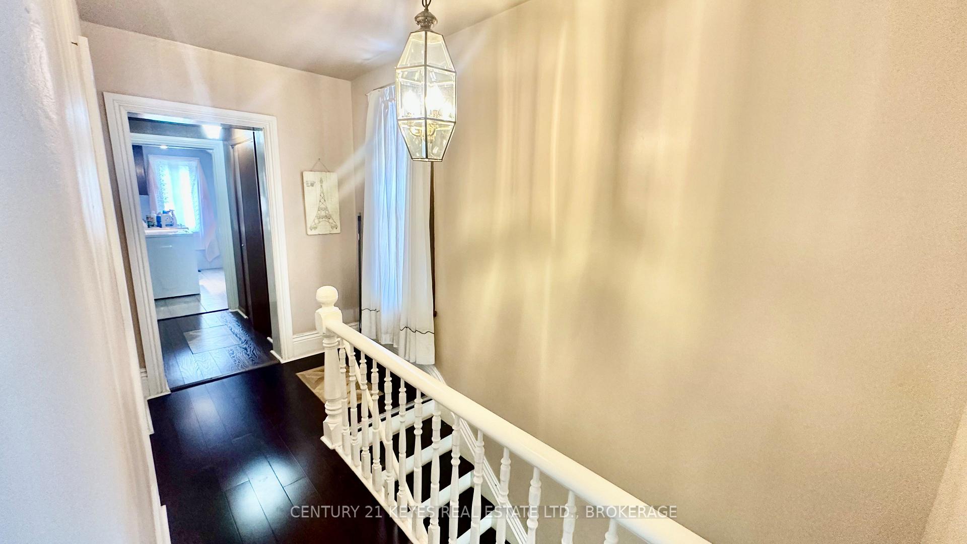 Photo 25 of 216 Brock Street, Gananoque, Gananoque — HOMEH