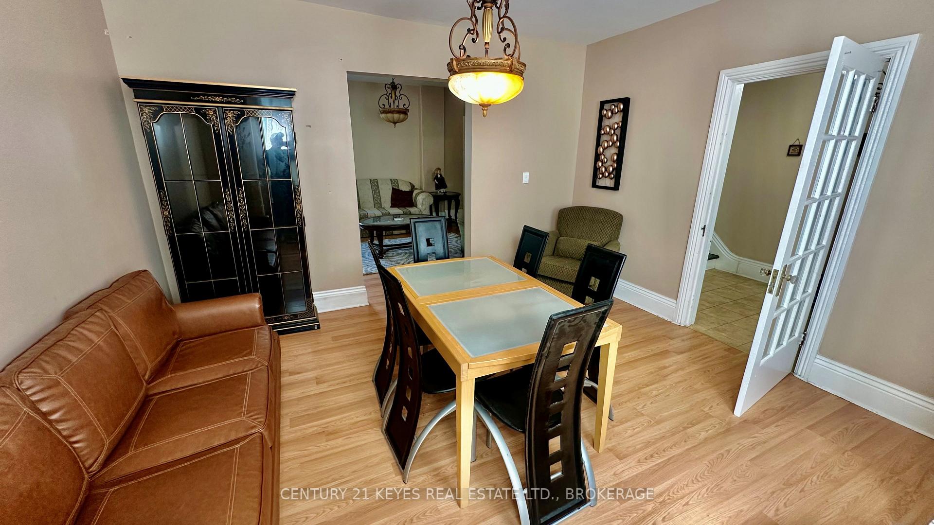 Photo 27 of 216 Brock Street, Gananoque, Gananoque — HOMEH