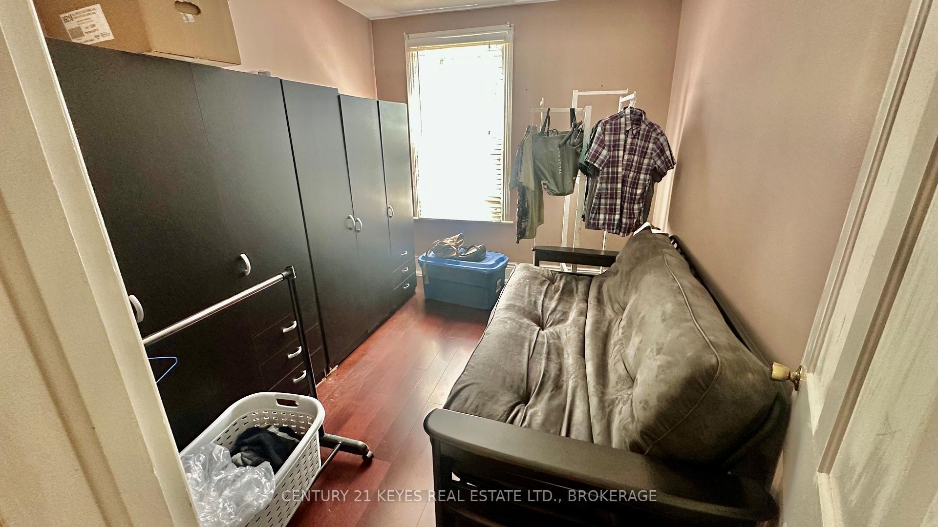 Photo 28 of 216 Brock Street, Gananoque, Gananoque — HOMEH