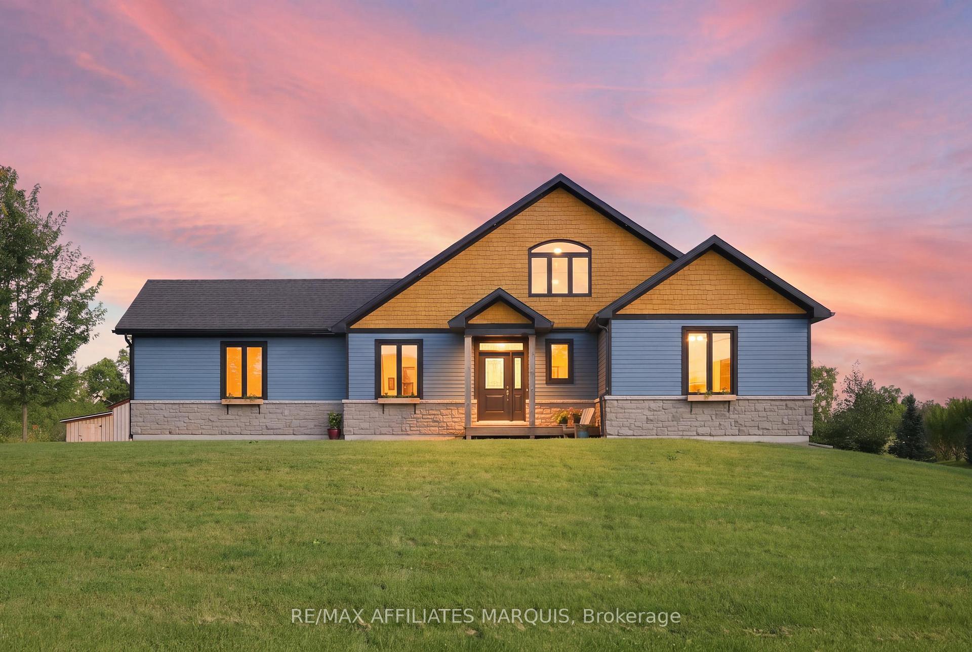 Photo 1 of 179 Bristow Road, Montague, Montague Twp — HOMEH
