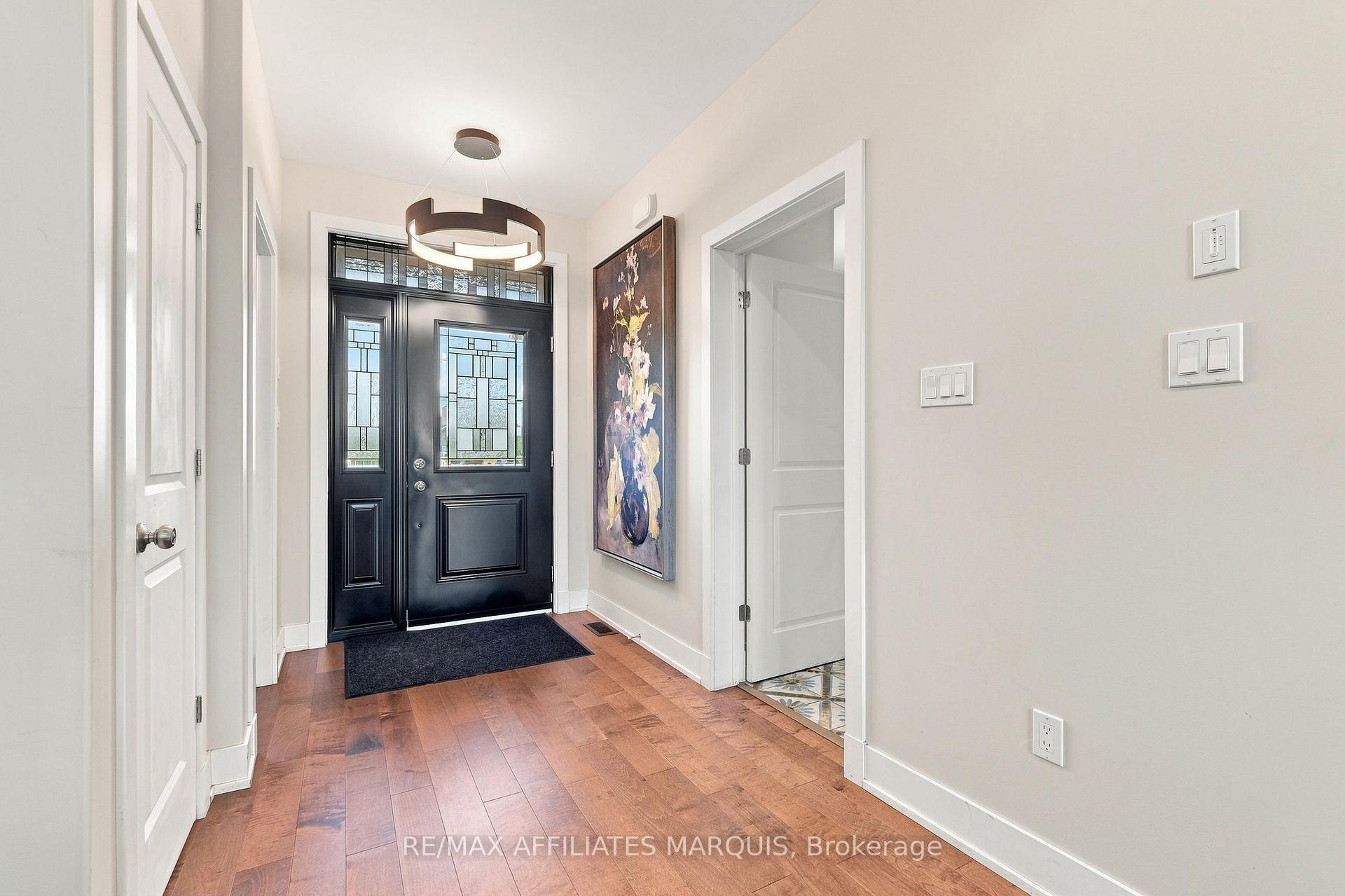 Photo 5 of 179 Bristow Road, Montague, Montague Twp — HOMEH