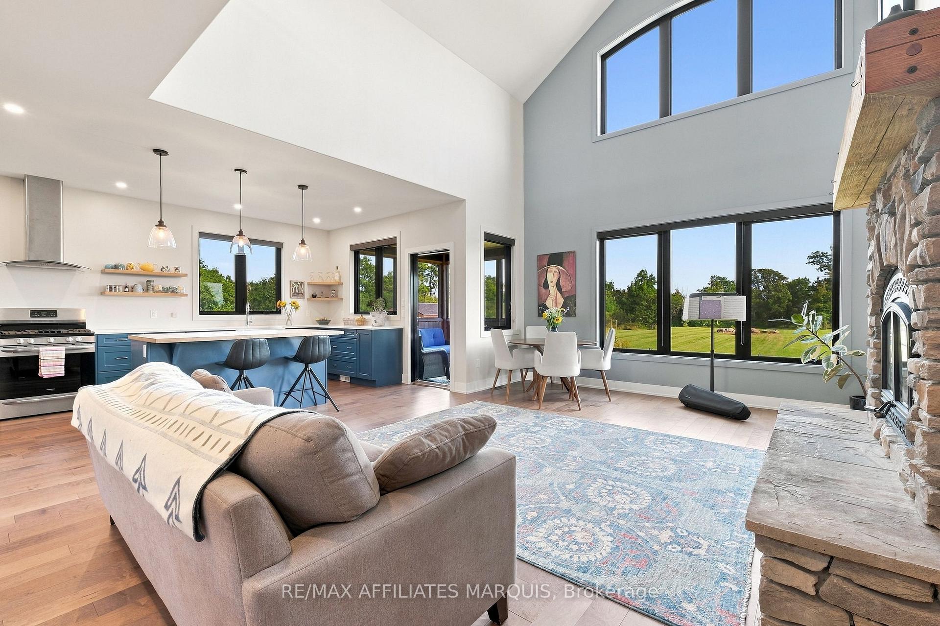Photo 8 of 179 Bristow Road, Montague, Montague Twp — HOMEH